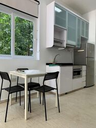 Suites @ Paya Lebar (D19), Apartment #614037231